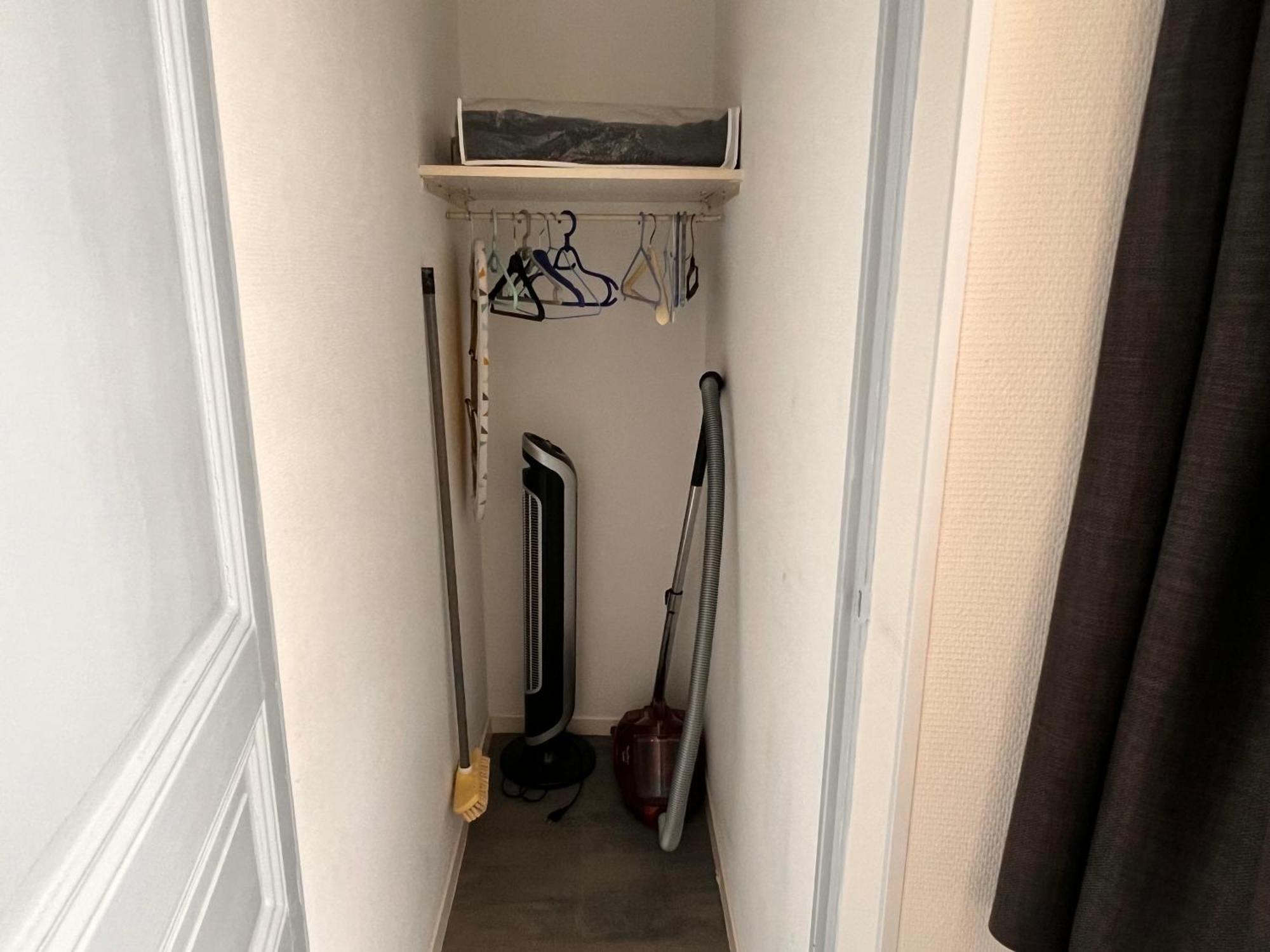 Lysbed - Desjardins Apartman Angers Kültér fotó