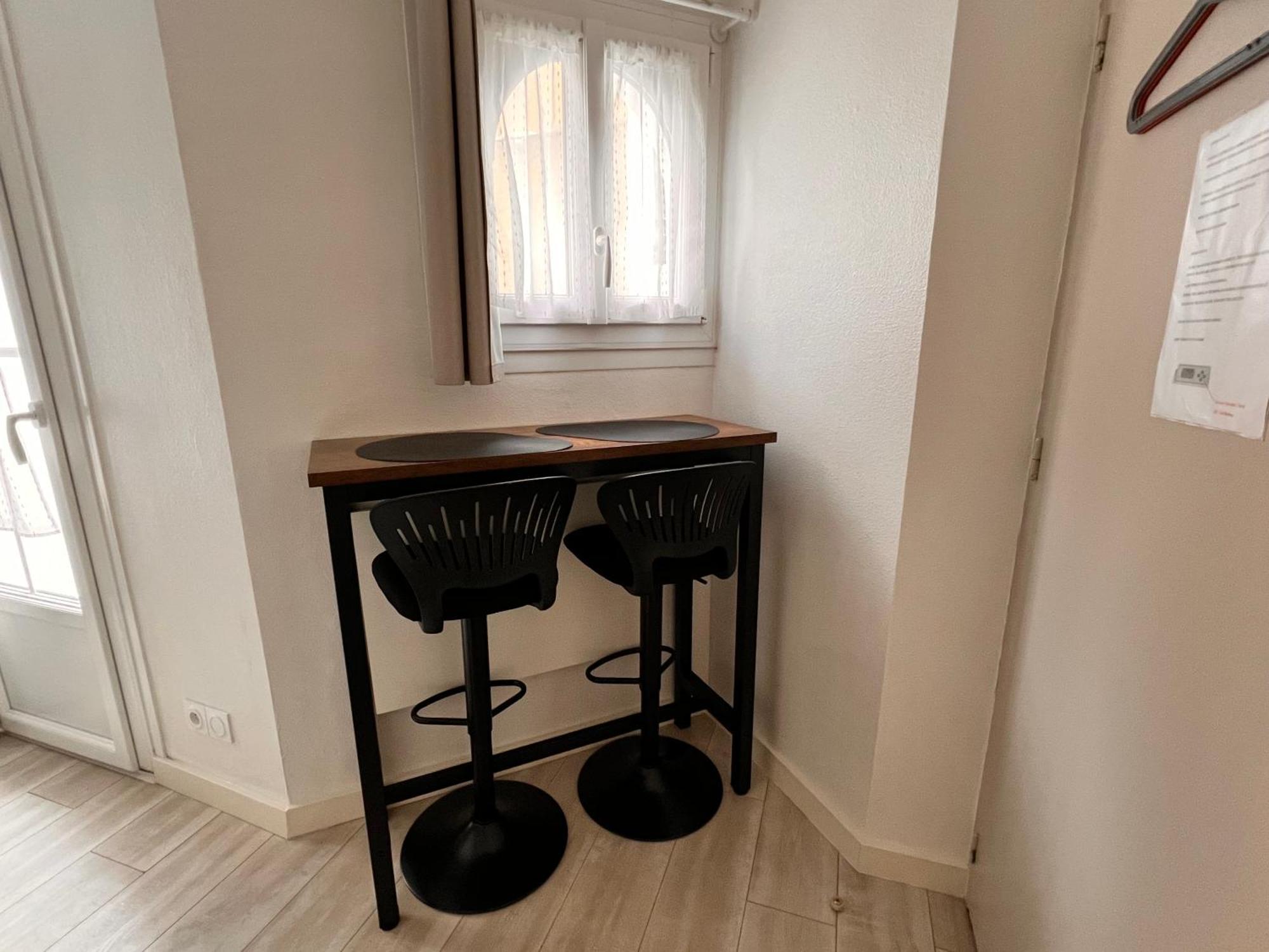 Lysbed - Desjardins Apartman Angers Kültér fotó